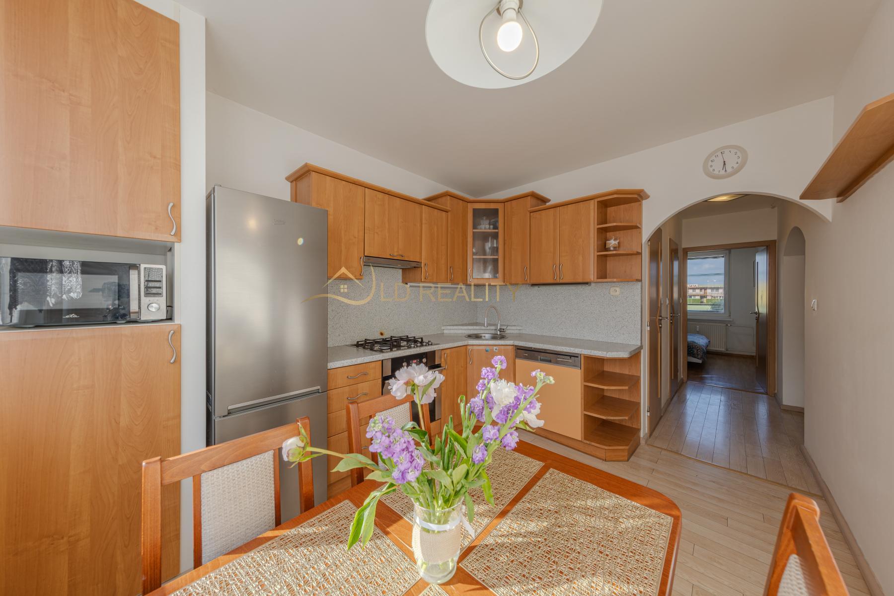 0Q9A8026-HDR.jpg