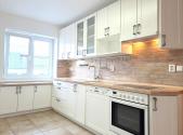 Pronájem bytu, 2+1, 60 m²