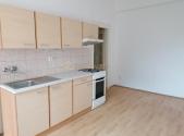 Pronájem bytu, 2+1, 65 m²