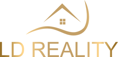 LD Reality