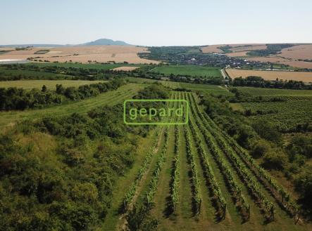 Prodej pozemku, ostatní, 2 166 m²