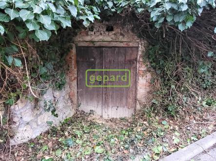 Prodej