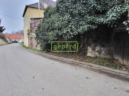 Prodej