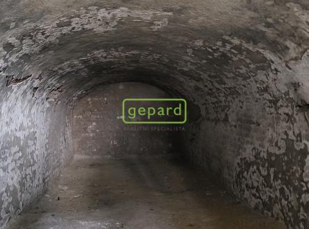 Prodej