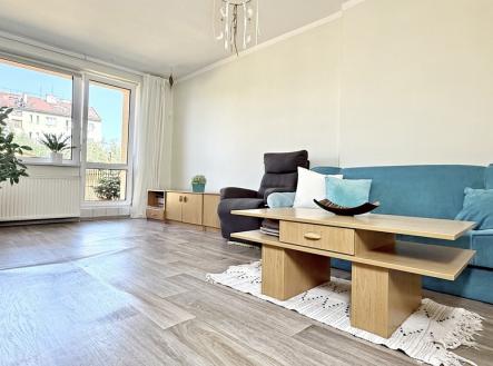 Prodej domu/vily, 296 m²