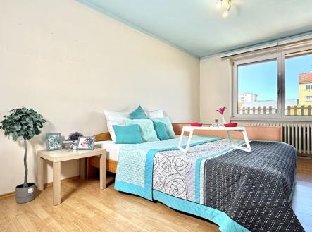 Prodej domu/vily, 296 m²