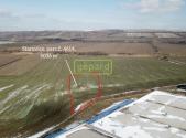 Prodej pozemku, ostatní, 5 036 m²