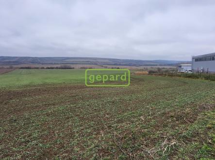 Prodej pozemku, ostatní, 5 036 m²