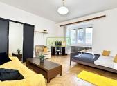 Prodej bytu, 3+1, 75 m²