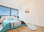 Prodej bytu, 3+kk, 105 m²