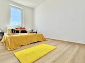 Prodej bytu, 4+kk, 119 m²