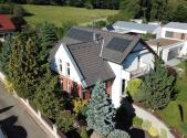 Prodej domu/vily, 265 m²