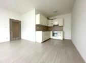 Pronájem bytu, 2+kk, 69 m²