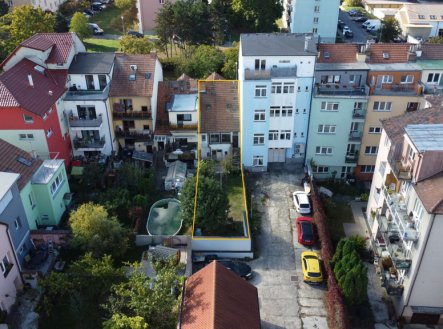 Prodej domu/vily, 122 m², Brno – náhled fotky 2