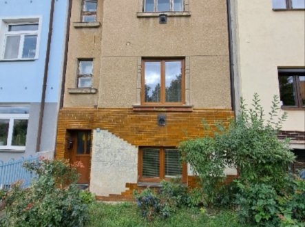 Prodej domu/vily, 122 m², Brno – náhled fotky 4