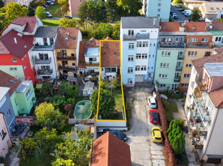 Prodej domu/vily, 122 m²
