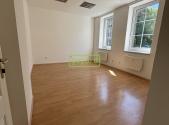 Pronájem jiné komerční nemovitosti, 20 m²