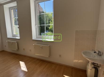 Pronájem jiné komerční nemovitosti, 20 m²
