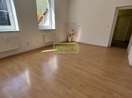 Pronájem jiné komerční nemovitosti, 20 m²