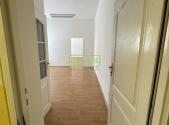Pronájem kanceláře, 40 m²