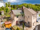 Prodej domu/vily, 100 m²
