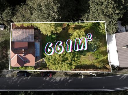 Prodej domu/vily, 120 m²