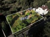 Prodej pozemku pro bydlení, 597 m²