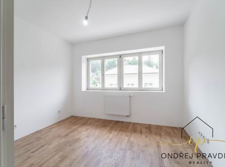 Prodej bytu, 4+kk, 90 m²