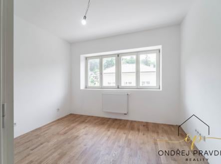 Prodej bytu, 4+kk, 90 m²