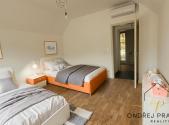 Prodej bytu, 3+kk, 96 m²
