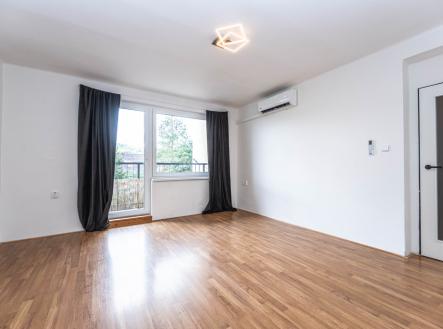 Prodej bytu, 3+1, 79 m²