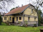 Prodej domu/vily, 130 m²