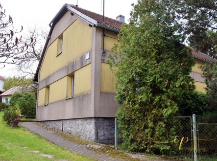 Prodej domu/vily, 130 m²