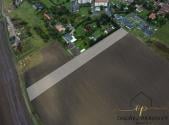 Prodej pozemku, zemědělská půda, 8 534 m²