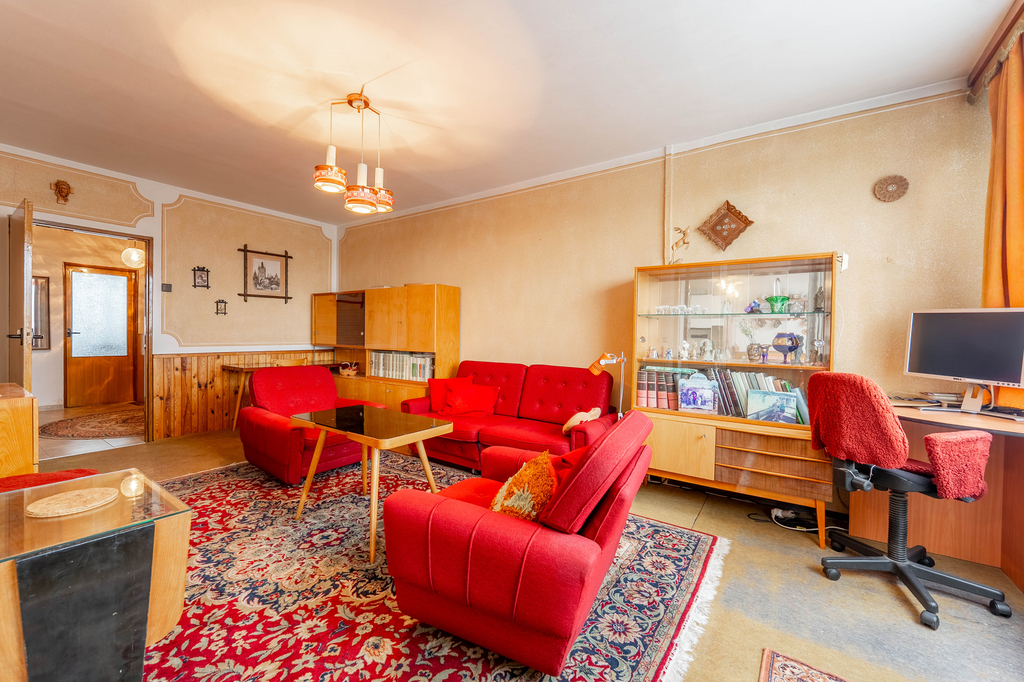 dsc01141-hdr.jpg