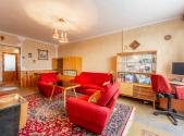 Prodej bytu, 3+1, 78 m²