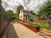 Prodej domu/vily, 237 m²