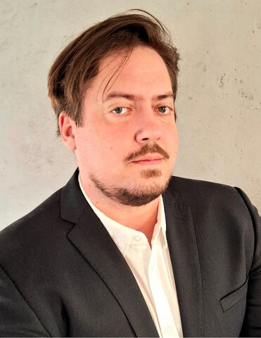 Vladimír Šantrůček