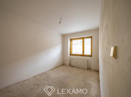 Prodej domu/vily, 93 m²