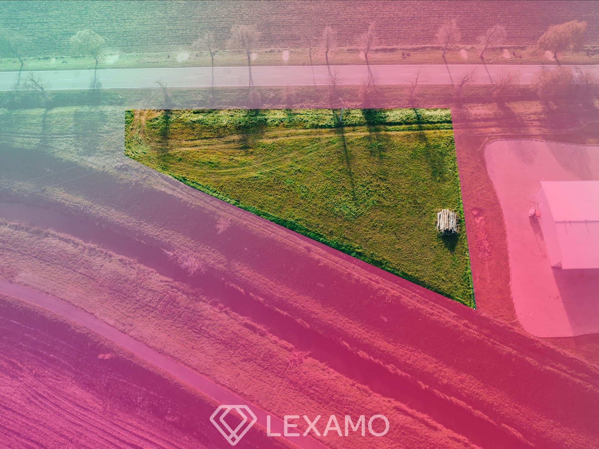 Pozemky-Menin-LEXAMO-26