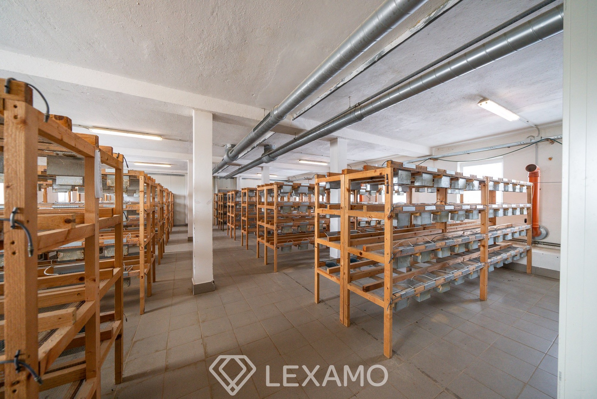 Objekt-MorBudejky-web-23