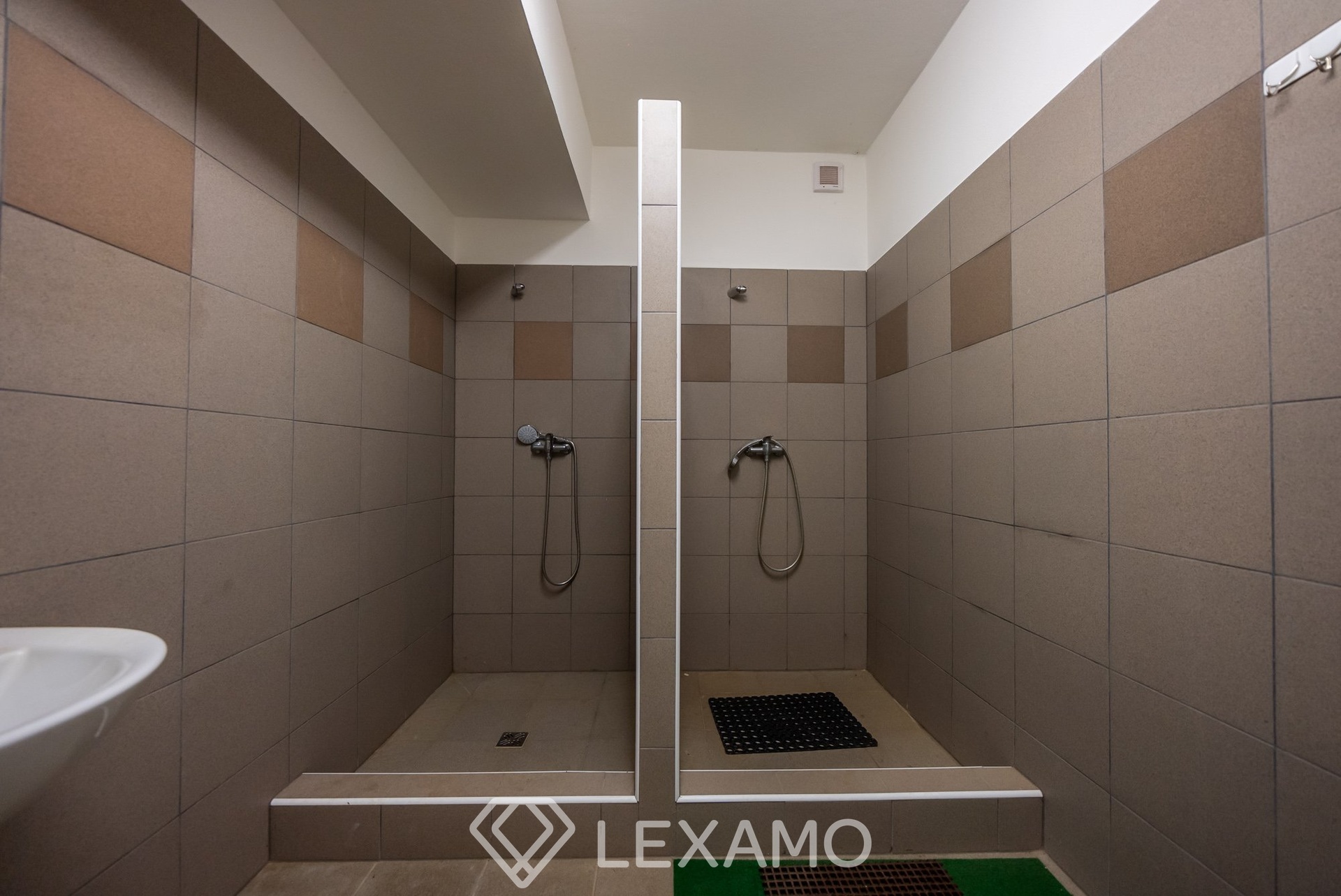 Objekt-MorBudejky-web-5