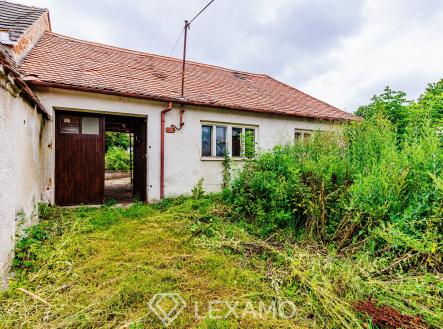 Prodej domu/vily, 115 m²