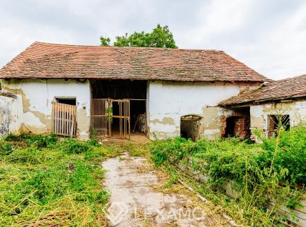 Prodej domu/vily, 115 m²