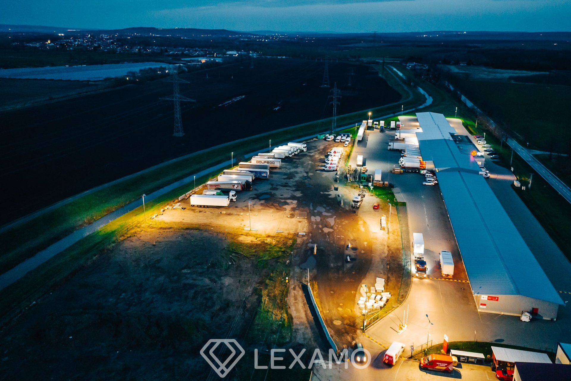 Pozemek.Menin-web-32