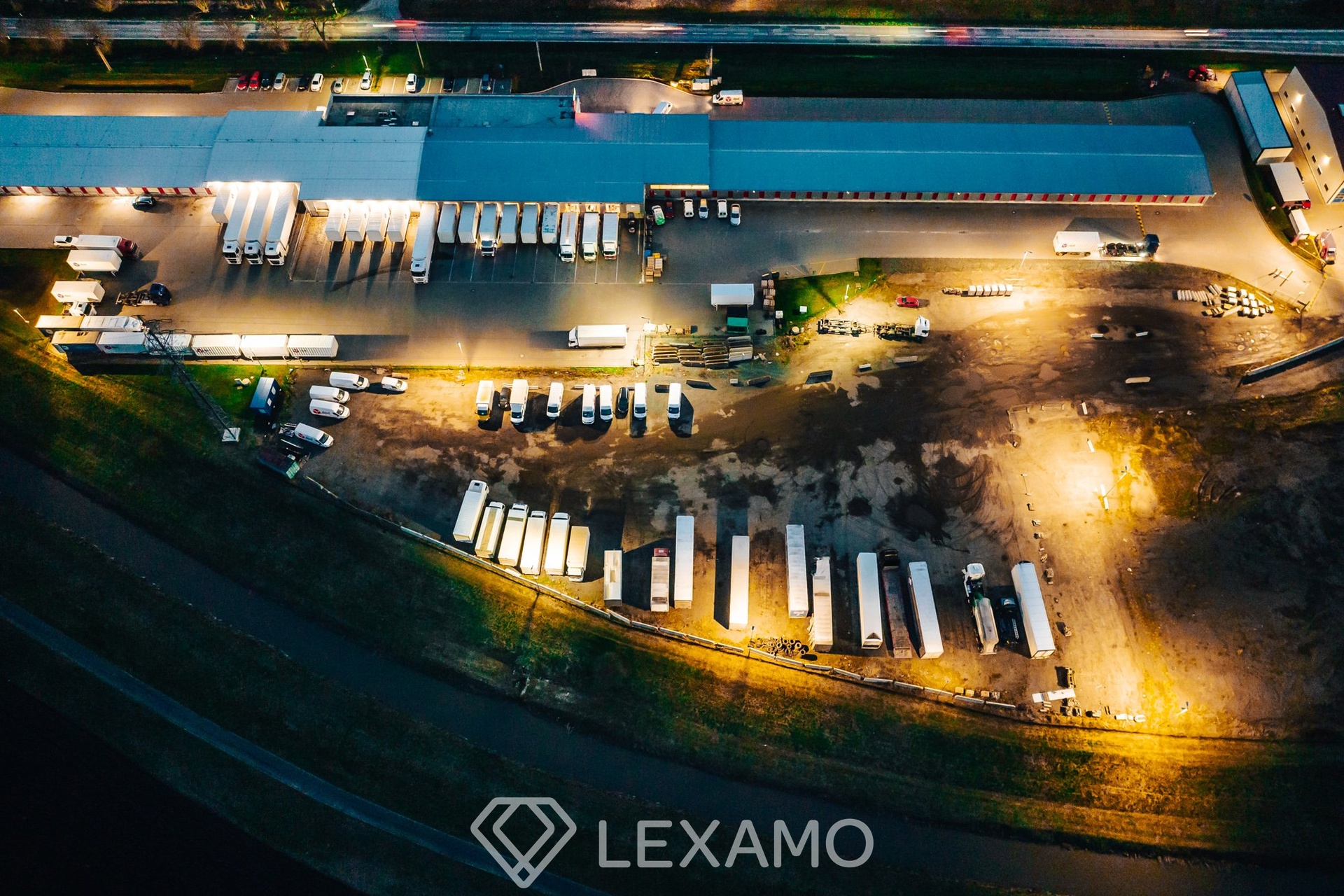 Pozemek.Menin-web-36