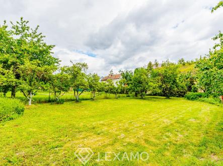 Prodej domu/vily, 100 m²