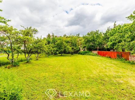 Prodej domu/vily, 100 m²