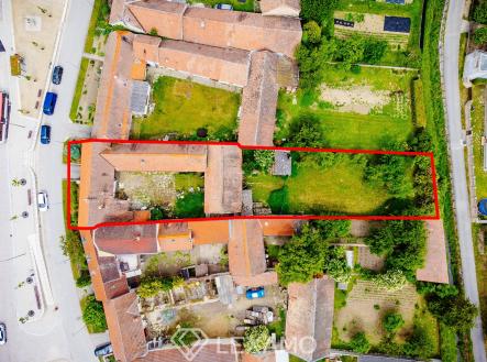 Prodej domu/vily, 100 m² obrázek