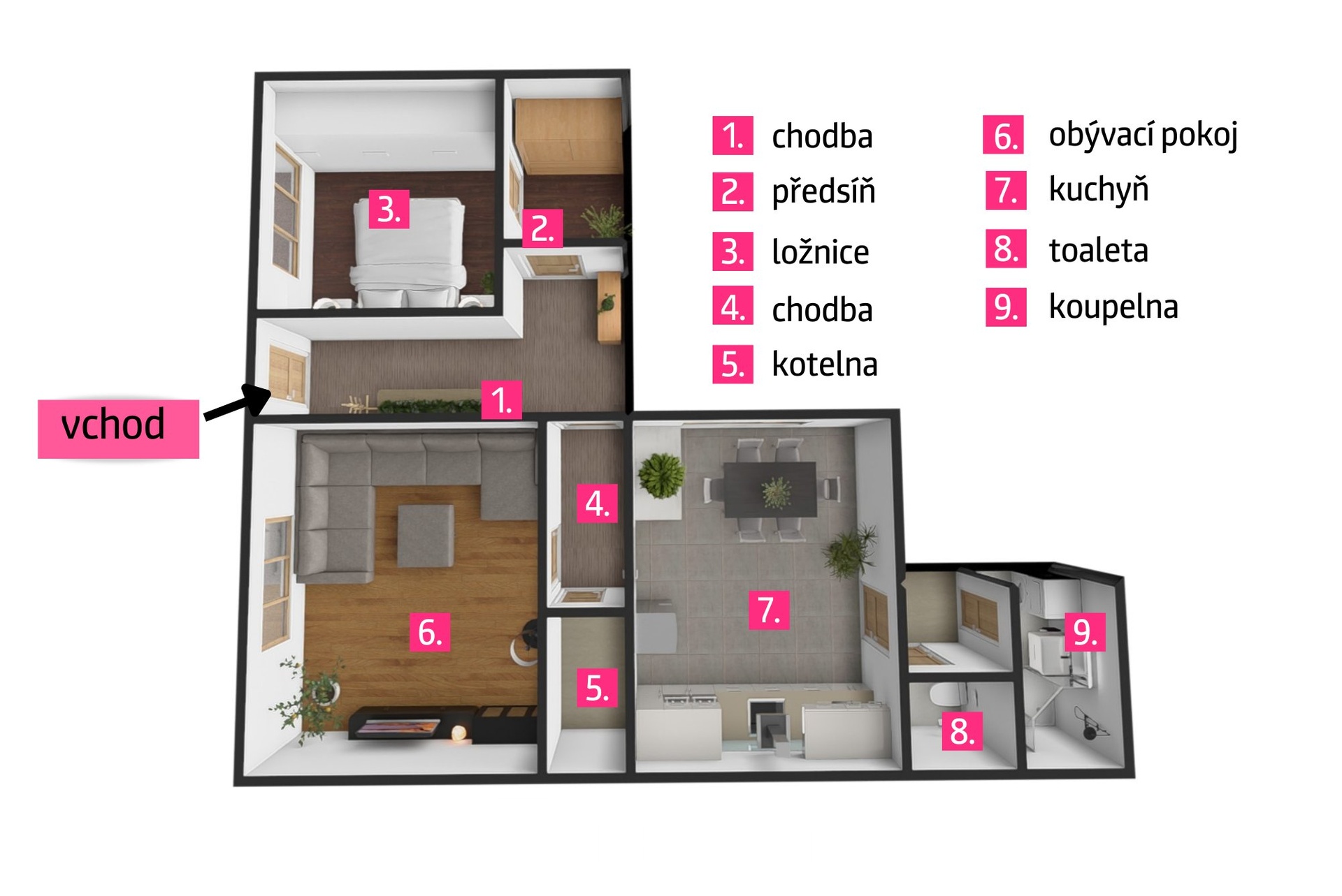 ablona pro nemovitost v1